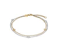 CHRIST Armband 89216400