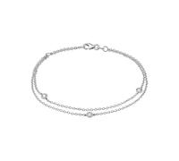 CHRIST Armband 89216401