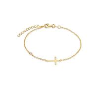 CHRIST gold Damen