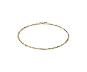 CHRIST Armband 89217984