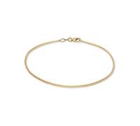CHRIST Armband 89217988