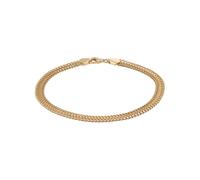 CHRIST Armband 89222448