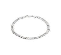 CHRIST Armband 89222506
