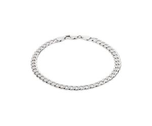 CHRIST Armband 89222506