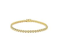CHRIST Armband 89227030