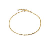 CHRIST Armband 89231322