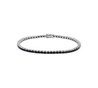 CHRIST Armband ESSENTIAL 89080401