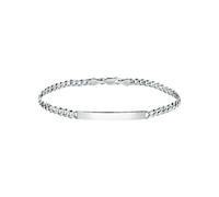 CHRIST Armband FATHER&SON 89080665