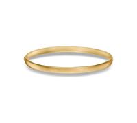 CHRIST Armreif 81876835