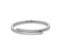 CHRIST Armreif 85533711