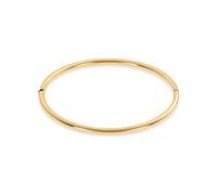 CHRIST Armreif 87482944