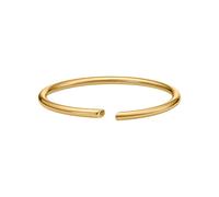 CHRIST Armband »87494721«