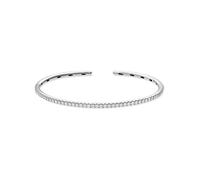 CHRIST Armreif 88628683