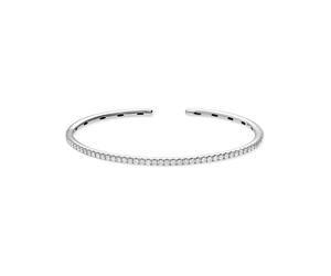 CHRIST Armreif 88628683