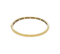 CHRIST Armreif 88788443