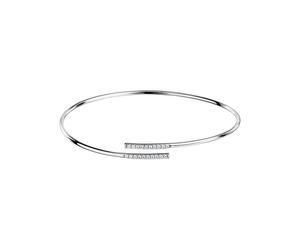 CHRIST Armreif 89208486