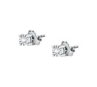 CHRIST Ohrstecker 89113857