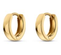 CHRIST Creolen 88797396