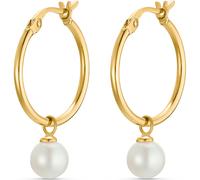 CHRIST Creolen 88006437