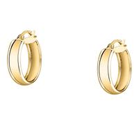 CHRIST Creolen 89193029