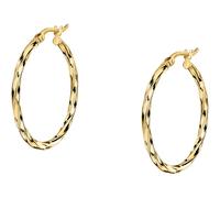 CHRIST Creolen 89131537