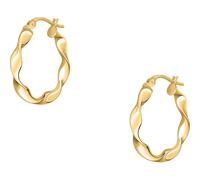 CHRIST Creolen 88754824