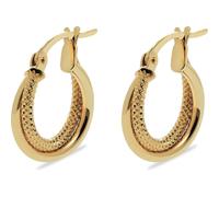 CHRIST Creolen 89090181