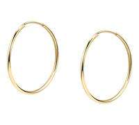 CHRIST Creolen 88754948