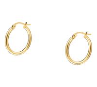 CHRIST Creolen 89115833