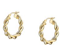 CHRIST Creolen 89116821