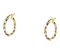 CHRIST Creolen 89131502