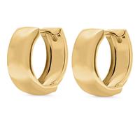 CHRIST Creolen 89206890