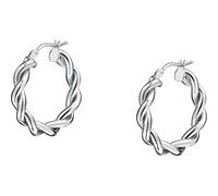 CHRIST Creolen 88804422