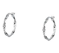 CHRIST Creolen 89131723