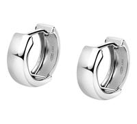 CHRIST Creolen 89131766