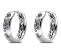 CHRIST Creolen 89218305