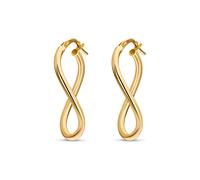 CHRIST Creolen 87489035