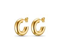 CHRIST Creolen 87920763