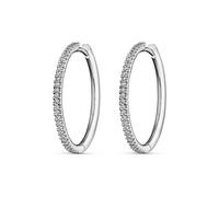 CHRIST Creolen 88323335