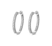 CHRIST Creolen 88395603