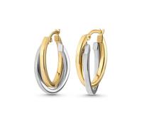 CHRIST Creolen 88565339