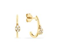 CHRIST Creolen 88581512