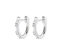 CHRIST Creolen 88609905