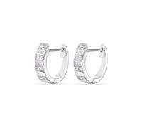 CHRIST Creolen 88609913