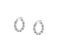 CHRIST Creolen 88804422