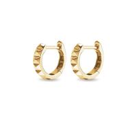 CHRIST Creolen 88807332