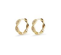 CHRIST Creolen 88809831