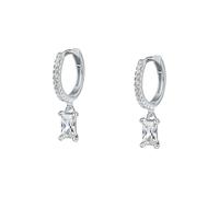 CHRIST Creolen 89076251