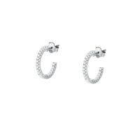 CHRIST Creolen 89080509