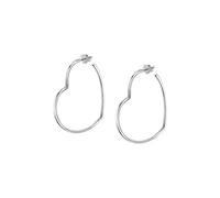 CHRIST Creolen 89080541